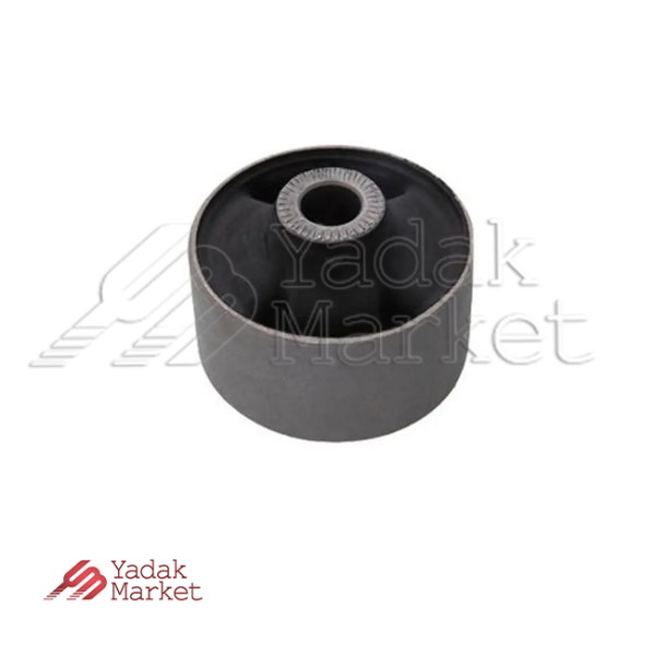 بوش طبق کوچک شکالتی مناسب برای جک J5 - Image 1