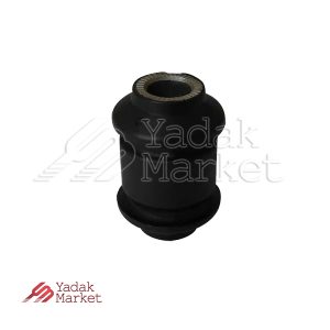 بوش طبق کوچک مناسب برای ولکس C30