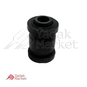 بوش طبق کوچک مناسب برای ام وی ام 550