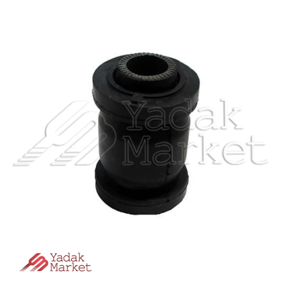 بوش طبق کوچک مناسب برای ام وی ام 550