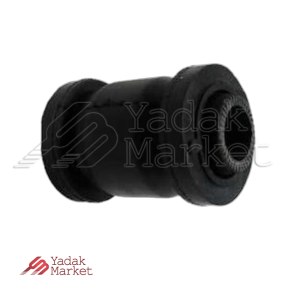 بوش طبق کوچک مناسب برای ام وی ام X22
