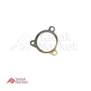 واشر گلویی کوچک سرسیلندر توربو مناسب برای جک S5