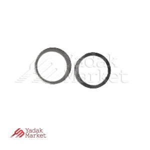 سیت سوپاپ دود مناسب برای جک S5