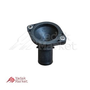 درب ترموستات مناسب برای ولکس C30