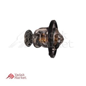 ترموستات مناسب برای جک S5 و مناسب برای جک S5 نیو