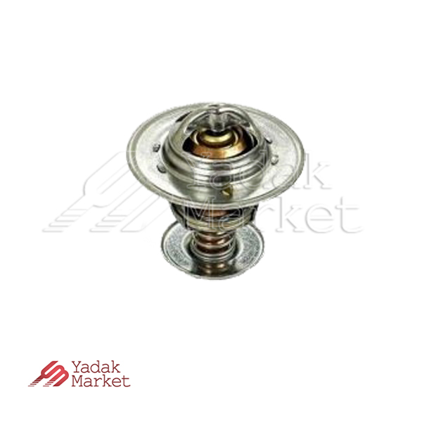 ترموستات مناسب برای جک S5 ترموستات مناسب برای جک S5