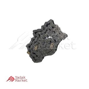 زنجیر تایم مناسب برای ولکس C30