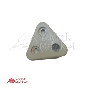 مثلثی پایه آفتابگیر جک J5