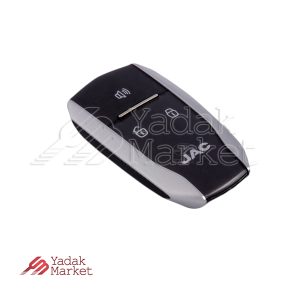 ریموت مناسب برای جک S5 اتومات