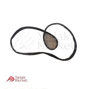 نوار دور صندوق مناسب برای ولکس C30