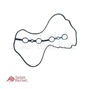 واشر در سوپاپ مناسب برای ولکس C30