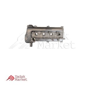 درب سوپاپ مناسب برای ولکس C30