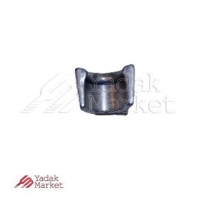 خار سوپاپ مناسب برای ولکس C30
