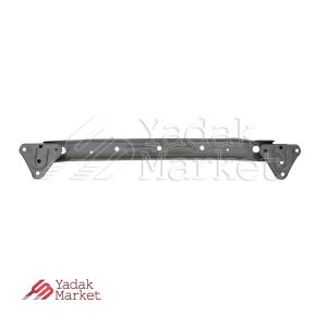 دیاق سپر عقب ولکس C3