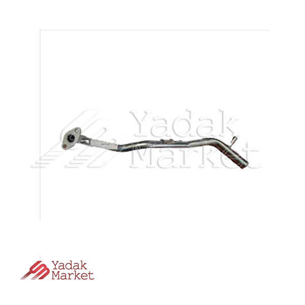 لوله فرعی آب مناسب برای ولکس C30 دنده ای لوله فرعی آب مناسب برای ولکس C30 دنده ای