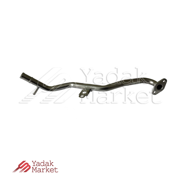 لوله فرعی آب مناسب برای ولکس C30 اتومات لوله فرعی آب مناسب برای ولکس C30 اتومات