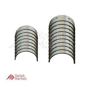 یاتاقان متحرک مناسب برای ولکس C30