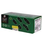 لنت ترمز جلو پارس متالیک مناسب برای مزدا وانت - Image 2