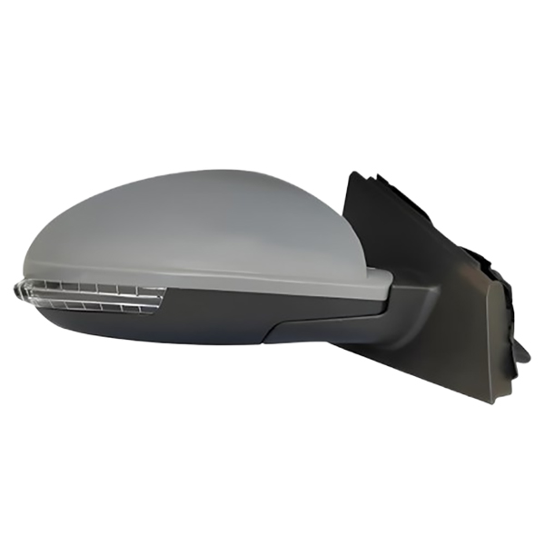 rast arizo 5 آینه بغل راست مناسب برای چری آریزو 5 - Image 1