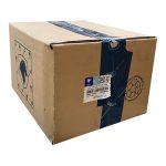 ایربگ چپ شرکتی ایساکو مناسب برای تارا