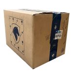 ایربگ راست شرکتی ایساکو مناسب برای تارا