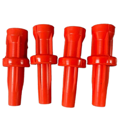 boat-wire-long-spring-reinforced-spark-plug-cruise-h20-design-suitable-for-rana بوت وایر شمع تقویتی فنر بلند طرح کروز H20 مناسب برای رانا - Image 1