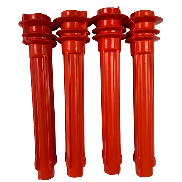 boat-wire-reinforced-pile-design-cruise-h20-suitable-for-samand بوت وایر شمع تقویتی طرح بوش H20 مناسب برای سمند - Image 1