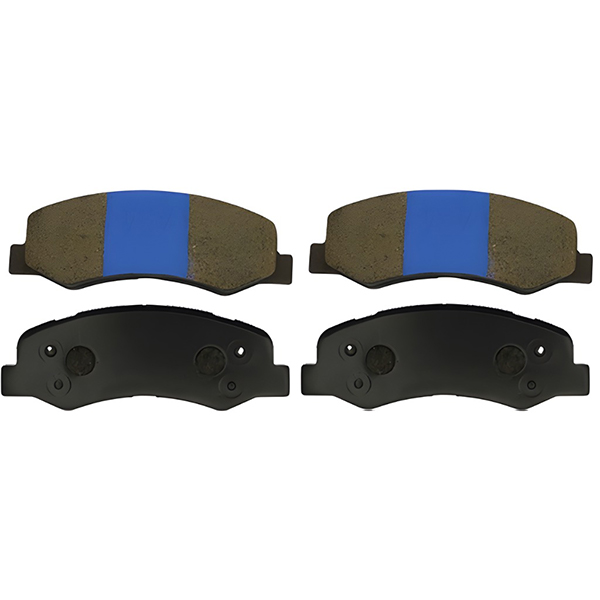 carbon-ceramic-front-disc-brake-pads-eligible-code-ic02-suitable-for-rana لنت ترمز جلو دیسکی کربن سرامیک الیجیبل کد IC02 مناسب برای رانا