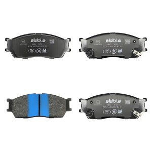 carbon-ceramic-front-disc-brake-pads-eligible-code-ka05-suitable-for-quick