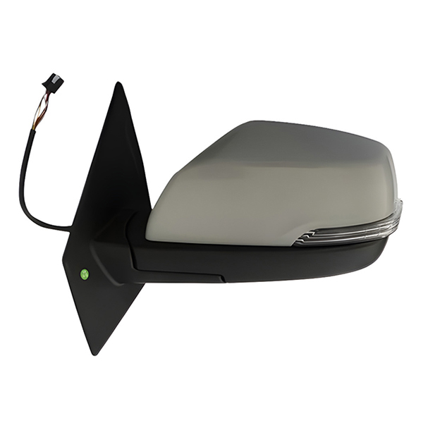 chap 22 آینه بغل ام وی ام X22 - Image 1