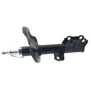 کمک فنر جلو یوروپارت مناسب برای آریو Z300