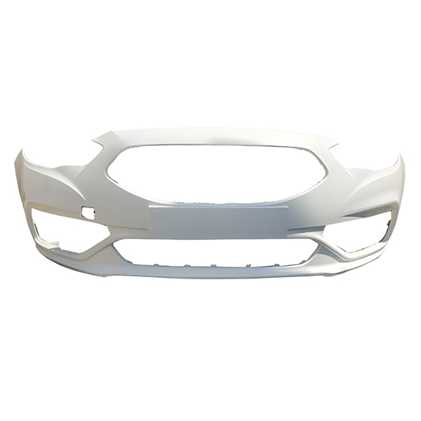 front-bumper-suitable-bumper-for-shahin سپر جلو جهان سپر مناسب برای شاهین - Image 1