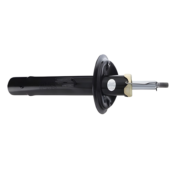 front-left-sport-shock-absorber-kds-suitable-for-peugeot-405 کمک فنر جلو چپ کی دی اس KDS مناسب برای پژو 405 - Image 1