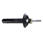 کمک فنر جلو راست کی دی اس KDS مناسب برای پژو 405