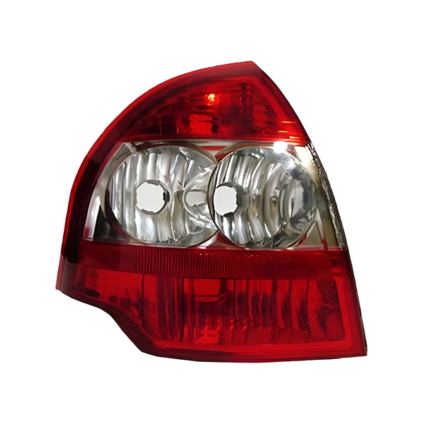 gat-left-rear-hazard-light-suitable-for-tiba-1 چراغ خطر عقب چپ GAT مناسب برای تیبا 1 - Image 1
