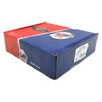 لنت ترمز جلو جی اس آر GSR مناسب برای آریو Z300