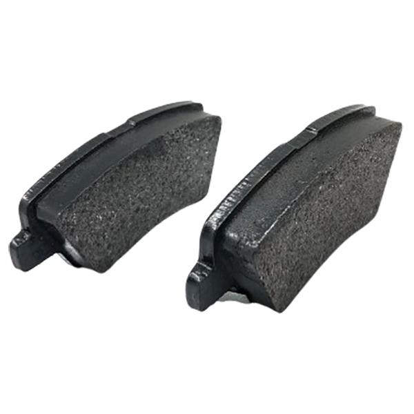 gsr-front-brake-pads-suitable-for-brilliance-h220 لنت ترمز جلو جی اس آر GSR مناسب برای برلیانس H220