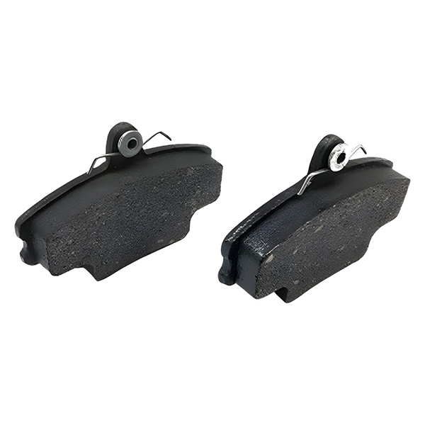 gsr-front-disc-brake-pads-code-gsr018-suitable-for-l90 لنت ترمز جلو دیسکی جی اس آر GSR کد GSR018 مناسب برای ال 90