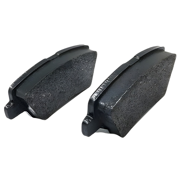 gsr-rear-disc-brake-pads-code-gsr021-suitable-for-rana لنت ترمز عقب دیسکی جی اس آر GSR کد GSR021 مناسب برای رانا