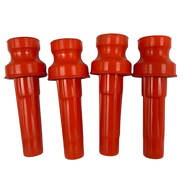 h20-boost-spark-plug-boot-wire-suitable-for-xantia بوت وایر شمع تقویتی H20 مناسب برای زانتیا - Image 1