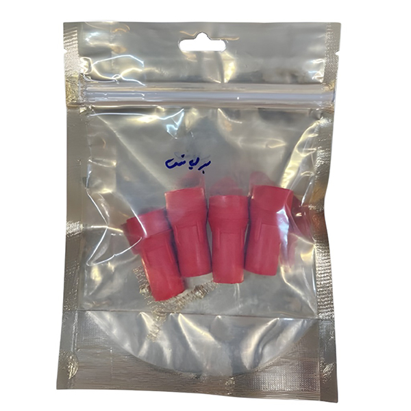 h20-reinforced-spark-plug-boot-wire-suitable-for-brilliance-h220 بوت وایر شمع تقویتی H20 مناسب برای برلیانس H220 - Image 1