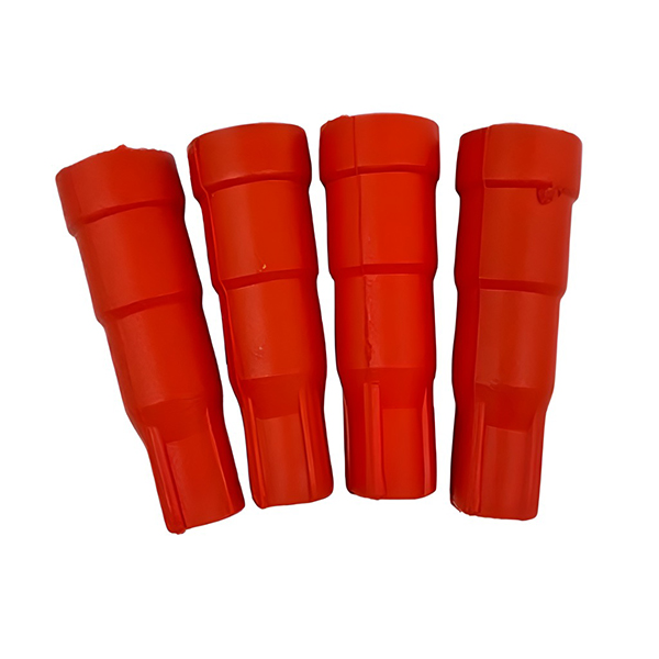 h20-reinforced-spark-plug-boot-wire-suitable-for-l90-al-dur-model بوت وایر شمع تقویتی H20 مناسب برای ال 90 مدل الدور - Image 1