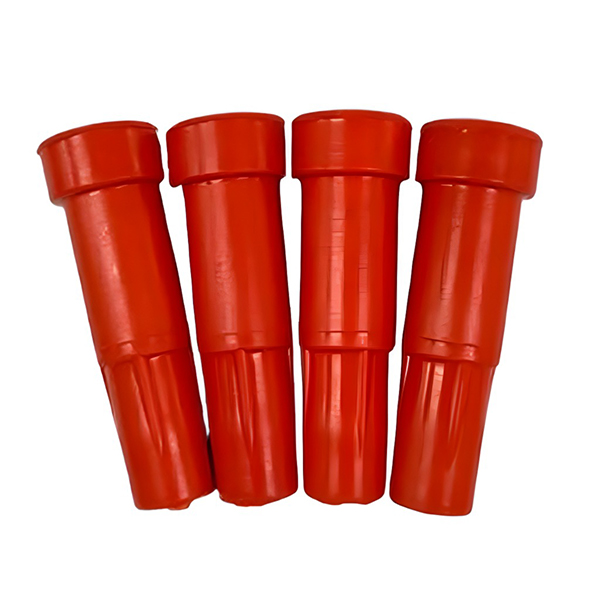 h20-spark-plug-wire-boot-suitable-for-valeo-l90-model بوت وایر شمع تقویتی H20 مناسب برای ال 90 مدل والئو - Image 1