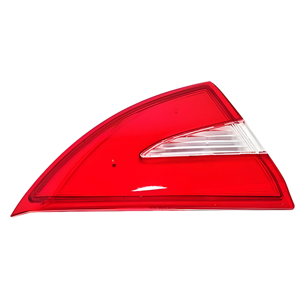 hazard-warning-light-on-the-right-rear-trunk-door-suitable-for-chery-arrizo-5 طلق چراغ خطر روی درب صندوق عقب راست مناسب برای چری آریزو 5 - Image 1