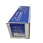 کمک فنر جلو چپ کی دی اس KDS مناسب برای شاهین - Image 2