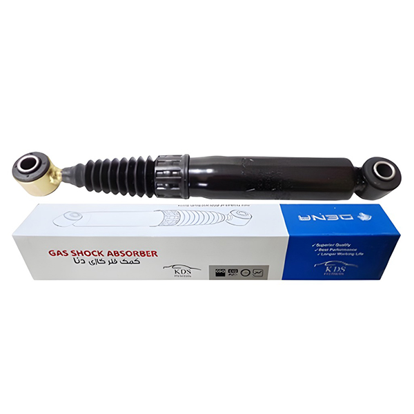 kds-rear-shock-absorber-suitable-for-dena کمک فنر عقب کی دی اس KDS مناسب برای دنا - Image 1