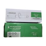 کمک فنر جلو چپ کی دی اس KDS مناسب برای پژو 405 - Image 2