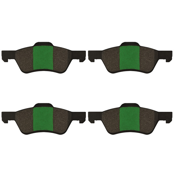 nao-ceramic-eligible-front-disc-brake-pads-code-fa15-suitable-for-haima-s7 لنت ترمز جلو دیسکی نائو سرامیک الیجیبل کد FA15 مناسب برای هایما S7