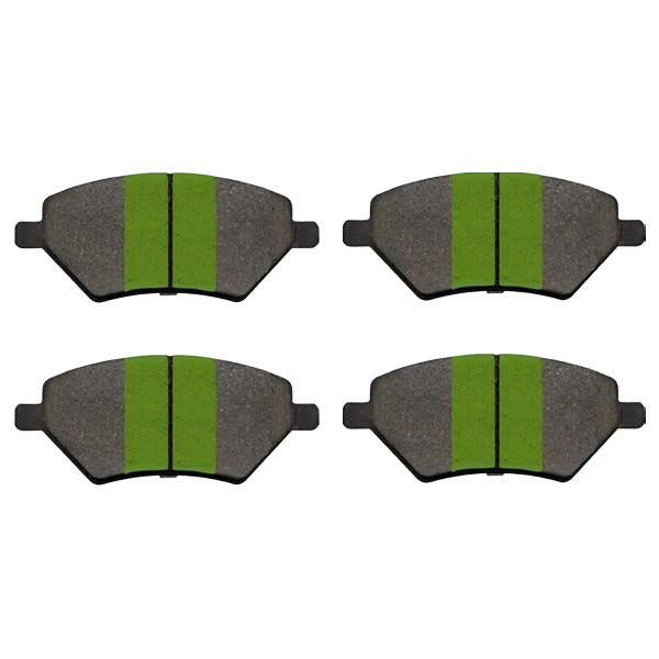 nao-ceramic-eligible-front-disc-brake-pads-code-lc38-suitable-for-chery-tiggo-7-type-b لنت ترمز جلو دیسکی نائو سرامیک الیجیبل کد LC38 مناسب برای چری تیگو 7 نوع B