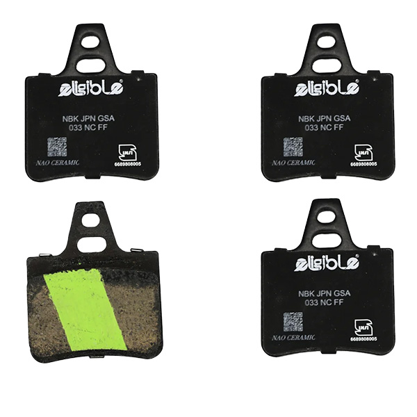 nao-ceramic-eligible-rear-disc-brake-pads-code-cb01-suitable-for-xantia-2000 لنت ترمز عقب دیسکی نائو سرامیک الیجیبل کد CB01 مناسب برای زانتیا 2000